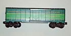 K86-7512 K-line Southern Crescent Limited Classic 040369075127