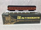 K88-0112 K-line Heavy Weight Sp