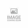 Kat1061001 Kato Usa Disc By Kat Smooth Pass Rolling 949727682020