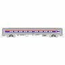 Kat1068013 Kato Usa Amfleet Coach And Cafe Amtrak Ph 949727659374