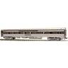 Kat1560907 Kato Usa At Sf Transcontinetal Sleeper 949727677934
