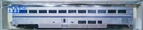 156-0981 Kato Amtrak Superliner Coach Phase Vi #34026