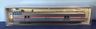 1560958 Kato N Scale Amtrak Viewliner Ii Baggage Car