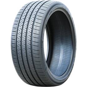 B0bc3zr9q8 Landspider Citytraxx H/p All-season Passenger Car High Performance Radial