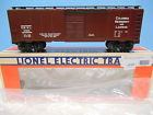 6-17876 Lcca 1989 Convention Columbia Lionel Car...nib Newbery Laurens
