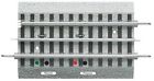6-81294 Lcs Lionel Sensortrack Legacy