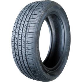 Leao B08b8w4s48 Lion Sport Hp3 225/70r16xl 107h Bsw
