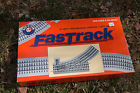 6-12017 Left Switch Hand Fastrack Manual Lionel
