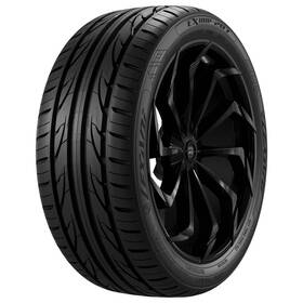 Lxst2071840010 Lexani B07fxt1754 Lxuhp-207 225/40zr18 92w Xl