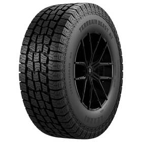 Lxstat1575010 Lexani B07fy2dmy8 Terrain Beast At 215/75r15 100t