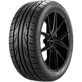 Lx207225557 Lexani B07lc87d4m Lxuhp-207 225/55r17 Lx207225557 Lexani B07lc87d4m Lxuhp-207 225/55r17