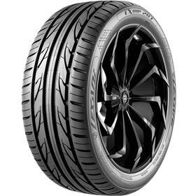 Lexani B0bb86nwt5 Lxuhp-207 215/45r18 89w