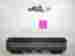 Lf-12 3123 Rail King Nyc Passenger Car Bx 1 No Box Lf-12 3123 Rail King Nyc Passenger Car Bx 1 No Box