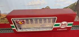 33805 Lgb G Disneyland Railroad Coney Island