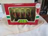 31430 Lgb G Scale 1st Class Sight Seeing Car #31430