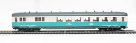 L383609 Liliput 026368836094 Ho Czech Dining Car Of The Csd Ep. Iii