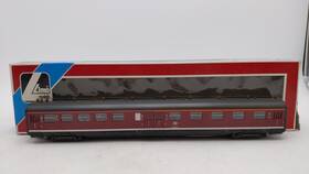 830018-8 Lima 201057 Ho Scale Passenger Car #830018-8 Ex/box