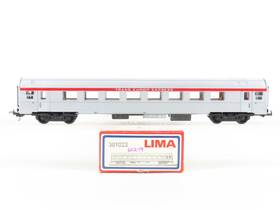 Lima 301023 Ho Scale Trans Europ Express Coach Passenger Car