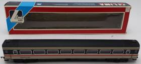 305368 Lima Ho Gauge Inter-city Passenger Coach #42252 Ln/box