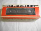6-17401 Limited Conrail Set Gondola Lionel 1987