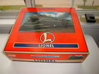 6-18072 Lines Htf Engine Torpedo Tender "lionel " 1668e Lionel