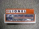140300 Lionel Trailer Corporation 22973 Tractor 0r