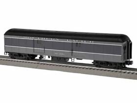 1927261 Lionel Southern Pacific 60foot Baggage #6340 Nib