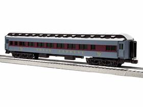 1927650 Lionel O The Polar Express 15th Anniversary Coach