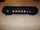 6-16919 Lionel 1994 L1501 Gondola Corporation Chrysler