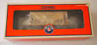 6-52421 Lionel 2006 Northwestern Tuscan Ttom Calabasas