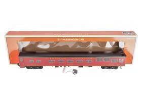 2127060 Lionel O Ns Wi-fi Theater Car Buena Vista Ln/box