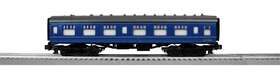 2327250 Lionel O Ravenclaw Coach Car
