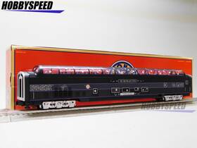 2527480 Lionel 2527370 Halloween Doom Liner Stationsounds Diner Car O Gauge Train New 2527480 Lionel 2527370 Halloween Doom Liner Stationsounds Diner Car O Gauge Train New