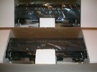 29007 Lionel 29008 2 Heavyweight 29009 Diner Combo Pack -nyc