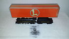 6-18083 Lionel 4-6-4 Hudson Steam 305 Loco