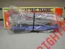 6-16910 Lionel Trailer 1994 Pacific Flatcar Missouri