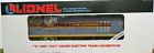 6-18906 Lionel Cond. Engine Lackawanna Locomotive Rs-3 Eire Diesel