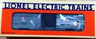 6-19932 Lionel Car Box Visitors Center