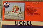 Lnl624294 Lionel 6-24294 Reactor Aec Lighted Nuclear Operating
