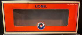 6-25054 Lionel 2008 Angela Trotta Thomas Boxcar #6-25054 Box Only Read