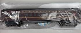 6-15581 Lionel 6-25581 New York Central Times Square Heavyweight Passenger Coach Nib