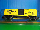 6-26240 Lionel Box Car