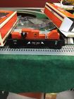 6-26855 Lionel Animated Gondola Halloween