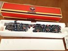 6-28615 Lionel Baltimore Hudson Tender Ohio Locomotive Railsounds Jr Box 6-28615 Lionel Baltimore Hudson Tender Ohio Locomotive Railsounds Jr Box
