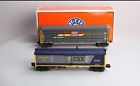 6-30138 Lionel
