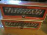 6-30165 Lionel Candy Cane Commuter Pack Subway Transit Set Nib
