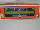 6-37082 Lionel Trick Halloween Gondola Treat Animated Peanuts