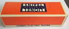 6-51501 Lionel Hopper Ohio Mint Brand Baltimore Box Car