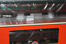 6-84214 Lionel #84214 Toronto Hamilton And Buffalo 18inch Passenger Car 2 Pack