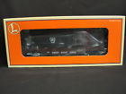 6-19454 Lionel Box -scale Train Gondola Original Flatcar Pennsy